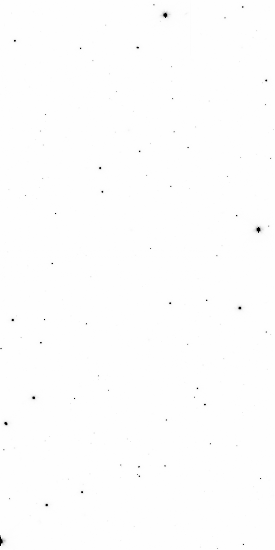 Preview of Sci-JMCFARLAND-OMEGACAM-------OCAM_g_SDSS-ESO_CCD_#68-Regr---Sci-56506.8081398-aa1eb15d83d8d93a950b5d5ae2d3886f68298533.fits