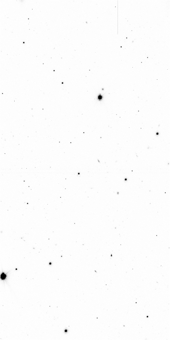 Preview of Sci-JMCFARLAND-OMEGACAM-------OCAM_g_SDSS-ESO_CCD_#68-Regr---Sci-56510.9398213-1111e257a1f7989a22ba2547115a1d097a783278.fits