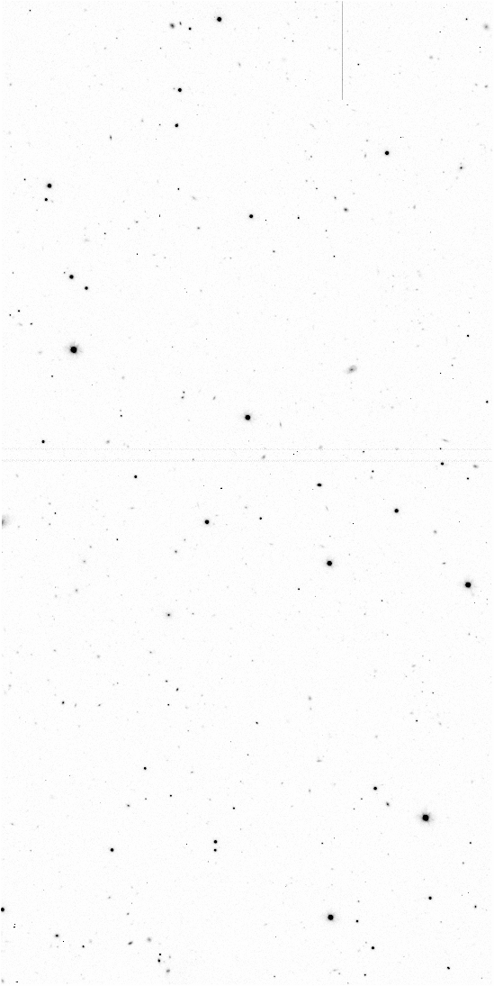 Preview of Sci-JMCFARLAND-OMEGACAM-------OCAM_g_SDSS-ESO_CCD_#68-Regr---Sci-56516.8321944-da17c6691b12e89d991cb3513a31a6e16ca5aedd.fits