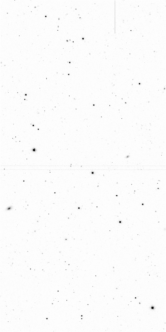 Preview of Sci-JMCFARLAND-OMEGACAM-------OCAM_g_SDSS-ESO_CCD_#68-Regr---Sci-56516.8334713-edd8a9eb06ee8f365baba90847e8c83e842a4482.fits