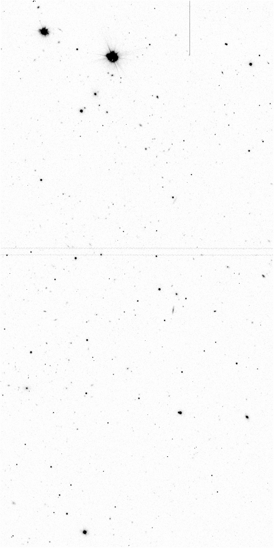 Preview of Sci-JMCFARLAND-OMEGACAM-------OCAM_g_SDSS-ESO_CCD_#68-Regr---Sci-56516.8507120-3b224d1428bbabe538f20b15b12326525256685f.fits