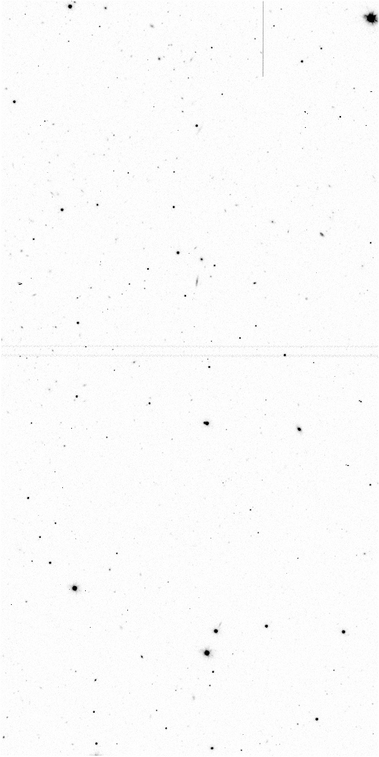 Preview of Sci-JMCFARLAND-OMEGACAM-------OCAM_g_SDSS-ESO_CCD_#68-Regr---Sci-56516.8513724-04f1ab6f993065f590e23a57895cbac0096a627f.fits