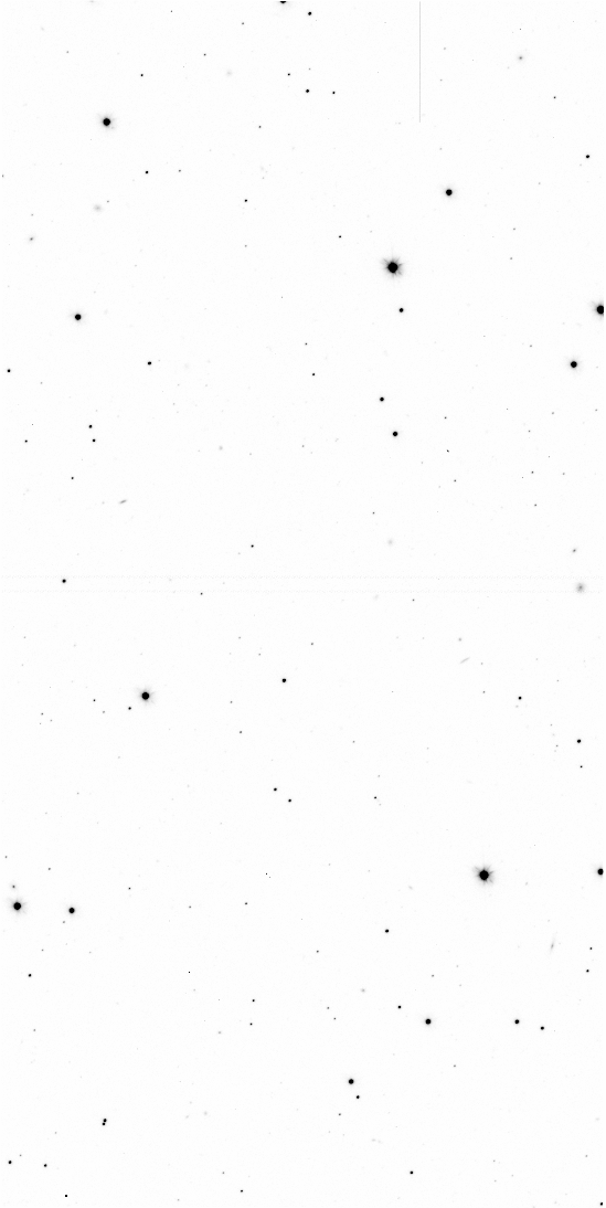Preview of Sci-JMCFARLAND-OMEGACAM-------OCAM_g_SDSS-ESO_CCD_#68-Regr---Sci-56516.9591704-be3810a6f81de5b5cf0d7eaaa579b7df50562512.fits