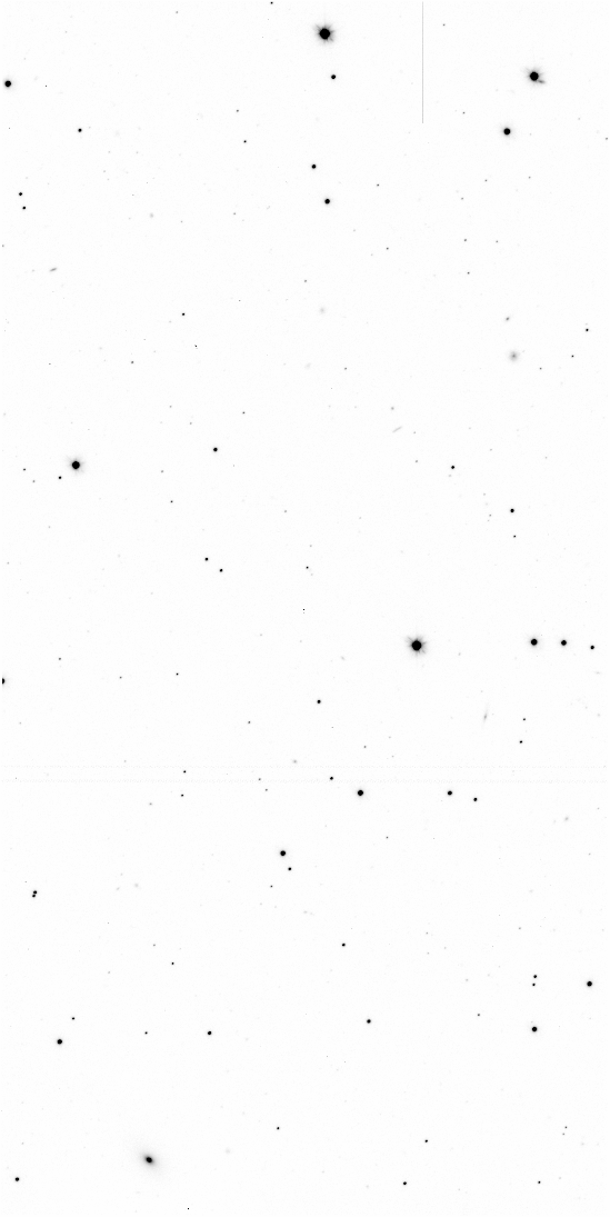 Preview of Sci-JMCFARLAND-OMEGACAM-------OCAM_g_SDSS-ESO_CCD_#68-Regr---Sci-56516.9596237-4165ba56f28087a4d33b4b3d4a8fefc8f580d75f.fits