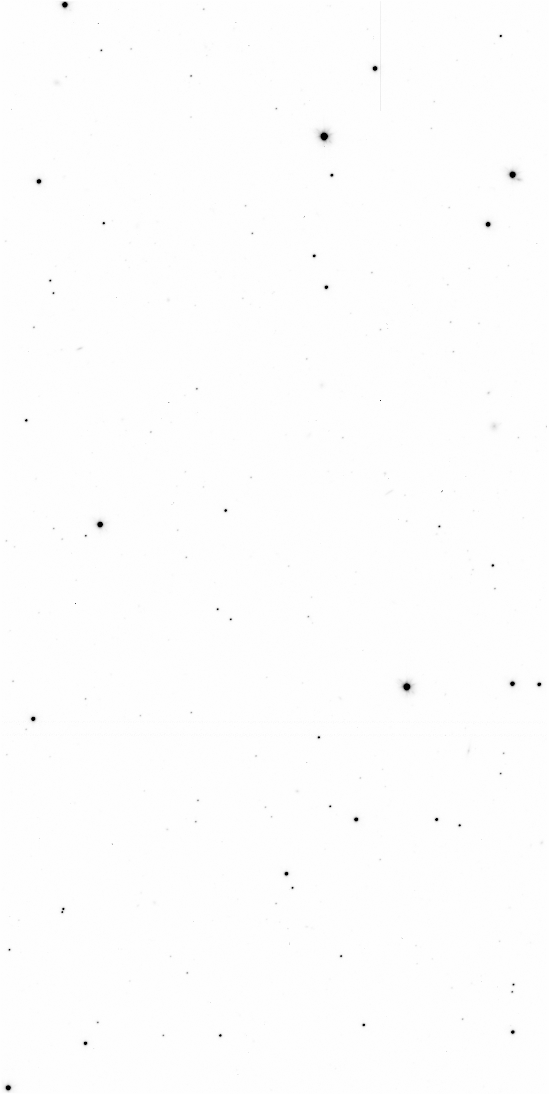 Preview of Sci-JMCFARLAND-OMEGACAM-------OCAM_g_SDSS-ESO_CCD_#68-Regr---Sci-56516.9600044-e53ece16253479d700b2959ecf83f04a388dd000.fits
