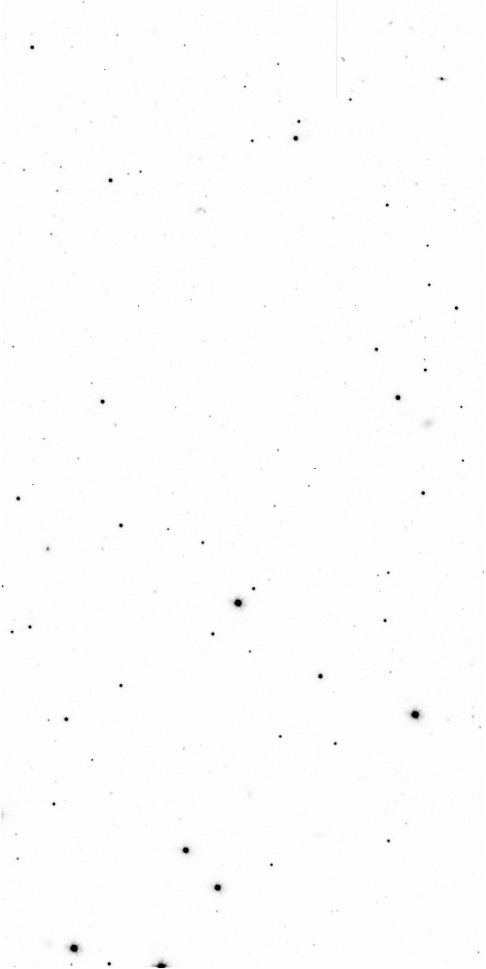 Preview of Sci-JMCFARLAND-OMEGACAM-------OCAM_g_SDSS-ESO_CCD_#68-Regr---Sci-56559.7352863-7e5c62026c5e6524e2a2462a77eb55f2ad02b651.fits
