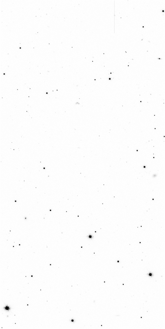 Preview of Sci-JMCFARLAND-OMEGACAM-------OCAM_g_SDSS-ESO_CCD_#68-Regr---Sci-56559.7360435-851a1b220e98182401b5a5bfcaa1d7e6fa406129.fits