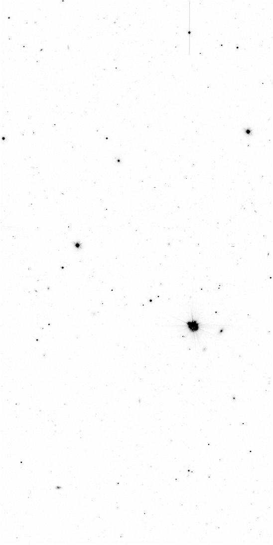 Preview of Sci-JMCFARLAND-OMEGACAM-------OCAM_g_SDSS-ESO_CCD_#68-Regr---Sci-56560.4857951-4669e5556aaf03ff57e2eaf62eb52a1fa277779f.fits