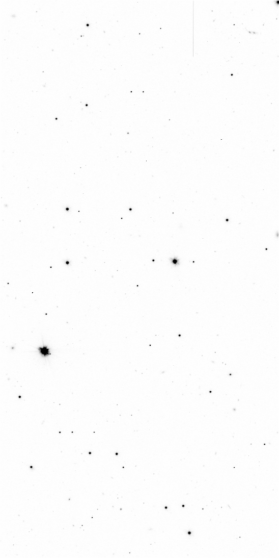 Preview of Sci-JMCFARLAND-OMEGACAM-------OCAM_g_SDSS-ESO_CCD_#68-Regr---Sci-56560.7641805-a95a258bcad7df1e6950a64ea7171f4fee2b2cdc.fits