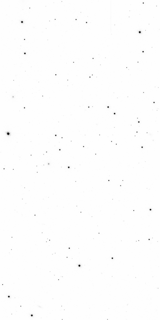 Preview of Sci-JMCFARLAND-OMEGACAM-------OCAM_g_SDSS-ESO_CCD_#68-Regr---Sci-56561.2823025-45143467b295e0ad5c5d265f2ea11e5646fcfe53.fits