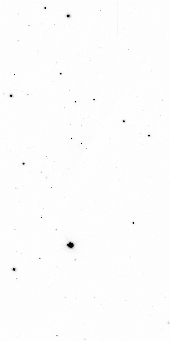 Preview of Sci-JMCFARLAND-OMEGACAM-------OCAM_g_SDSS-ESO_CCD_#68-Regr---Sci-56561.6085263-6710fc287d78dbf57819256efe947c953fed6a63.fits