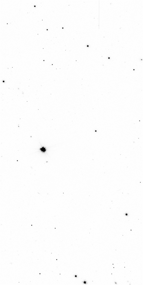 Preview of Sci-JMCFARLAND-OMEGACAM-------OCAM_g_SDSS-ESO_CCD_#68-Regr---Sci-56561.6101564-40d7d9152e454acf7bf18e8db42f87054bf30e71.fits