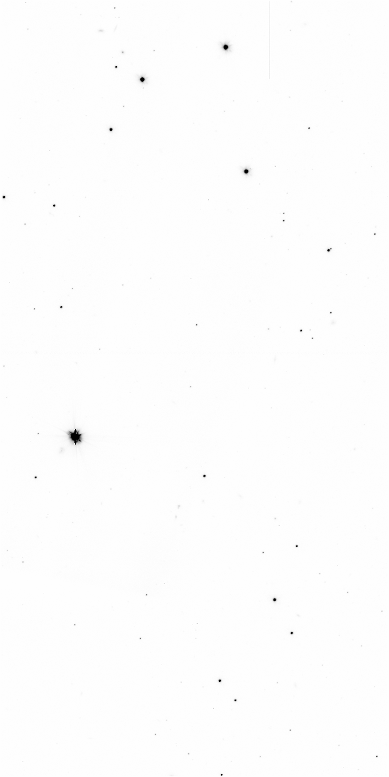 Preview of Sci-JMCFARLAND-OMEGACAM-------OCAM_g_SDSS-ESO_CCD_#68-Regr---Sci-56561.7234393-b1858428fa72467c1a660c8ced308f8f3f895547.fits
