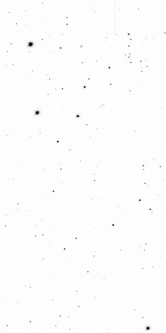 Preview of Sci-JMCFARLAND-OMEGACAM-------OCAM_g_SDSS-ESO_CCD_#68-Regr---Sci-56563.2663012-c7bf8eeabeafe55287a86f910af771ac280c5b69.fits