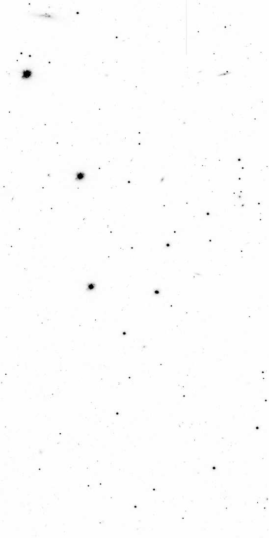 Preview of Sci-JMCFARLAND-OMEGACAM-------OCAM_g_SDSS-ESO_CCD_#68-Regr---Sci-56563.2677729-f226320191324612f33c1b55a6ccc966848a76ca.fits