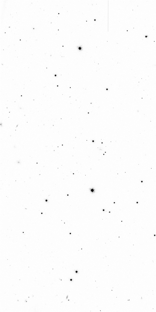 Preview of Sci-JMCFARLAND-OMEGACAM-------OCAM_g_SDSS-ESO_CCD_#68-Regr---Sci-56563.4504769-5f425cfdd909183e7c2aa9bce25f8c8430a3787c.fits