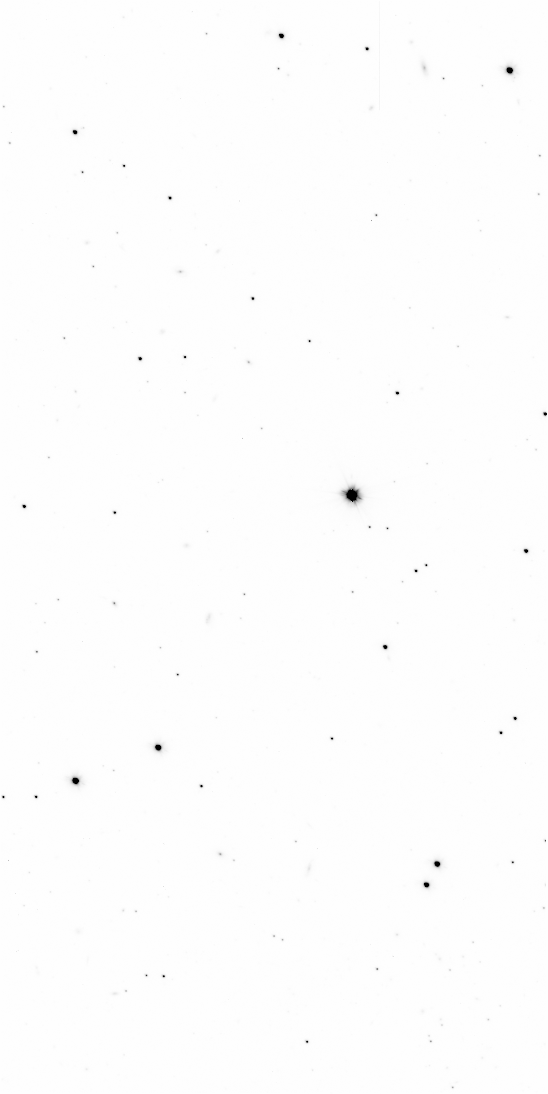 Preview of Sci-JMCFARLAND-OMEGACAM-------OCAM_g_SDSS-ESO_CCD_#68-Regr---Sci-56564.1523965-92415cdfb77da5052b602367c1ba8bc5572a81ec.fits