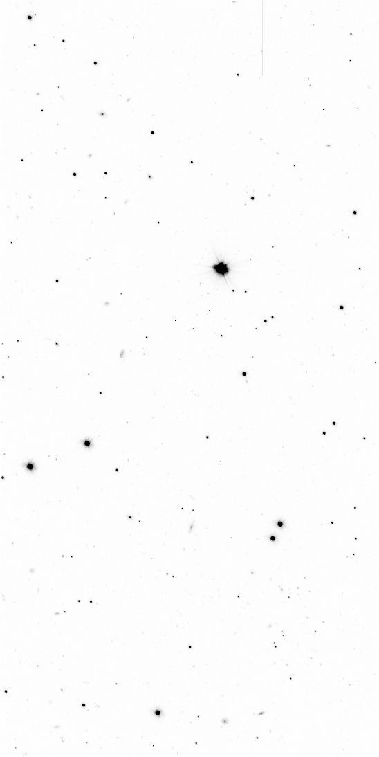 Preview of Sci-JMCFARLAND-OMEGACAM-------OCAM_g_SDSS-ESO_CCD_#68-Regr---Sci-56564.1528391-b8f8082923d64690ffac1268fc7a67f09fa55ca5.fits