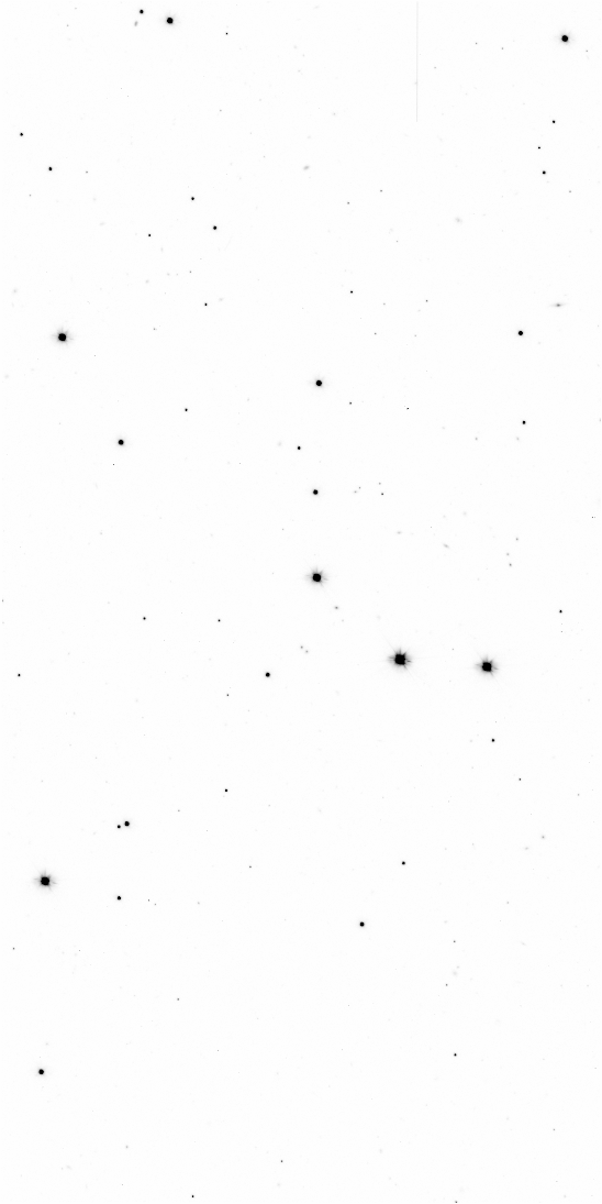 Preview of Sci-JMCFARLAND-OMEGACAM-------OCAM_g_SDSS-ESO_CCD_#68-Regr---Sci-56564.2930891-f787656643d2971939ef3cc14da70b8324034df9.fits