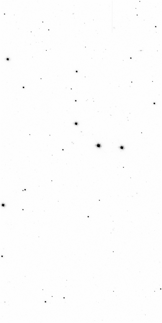 Preview of Sci-JMCFARLAND-OMEGACAM-------OCAM_g_SDSS-ESO_CCD_#68-Regr---Sci-56564.2939056-3d2e8b84a6dbeff53dfc70d15fea9f81185c236d.fits
