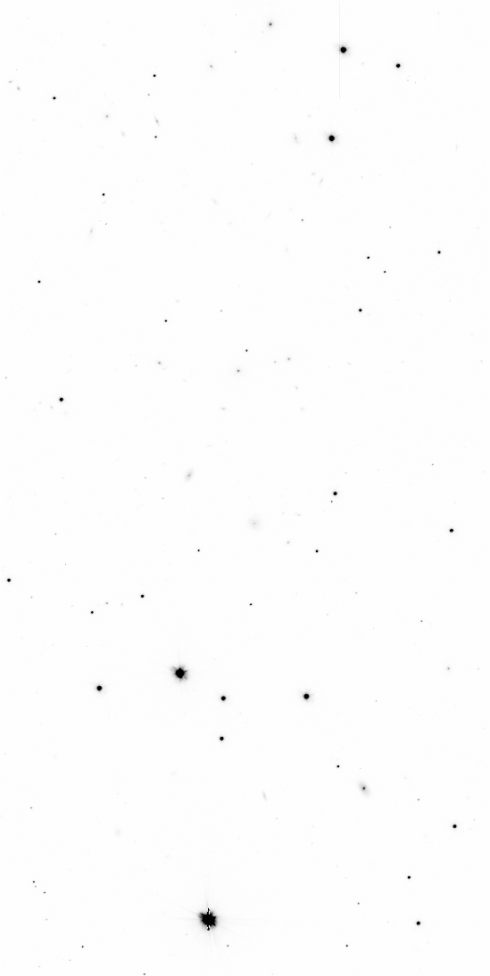 Preview of Sci-JMCFARLAND-OMEGACAM-------OCAM_g_SDSS-ESO_CCD_#68-Regr---Sci-56564.3373032-c3d783e54d867c391bb175b98fa0b691c295a58a.fits