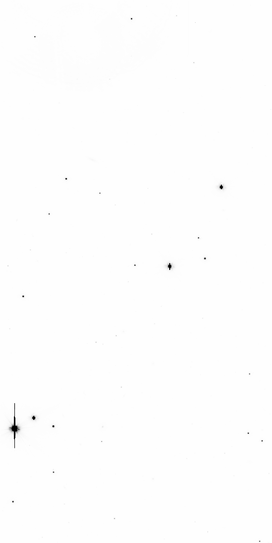 Preview of Sci-JMCFARLAND-OMEGACAM-------OCAM_g_SDSS-ESO_CCD_#68-Regr---Sci-56564.6787383-b198fce1b1ece82c31e1598d6dc26846adab9d69.fits