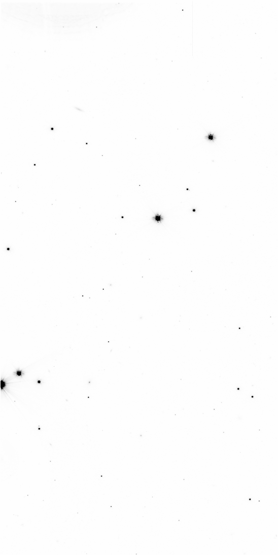 Preview of Sci-JMCFARLAND-OMEGACAM-------OCAM_g_SDSS-ESO_CCD_#68-Regr---Sci-56564.6796924-3084627147e610e5703f3dd6f96a0142345300b9.fits