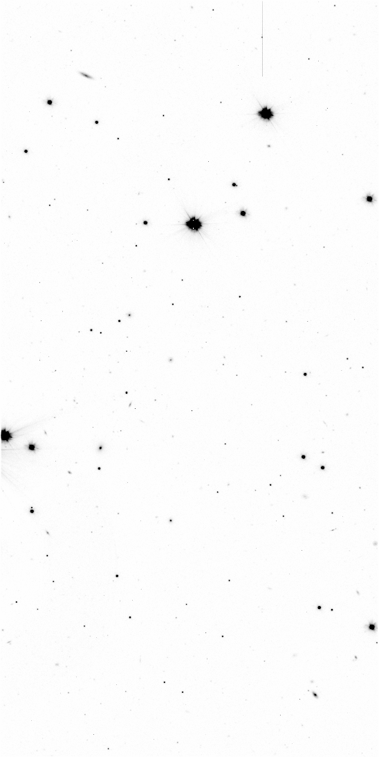 Preview of Sci-JMCFARLAND-OMEGACAM-------OCAM_g_SDSS-ESO_CCD_#68-Regr---Sci-56564.6800819-ef6216c7bedd53d8da4e93baeb72d829e82e8639.fits