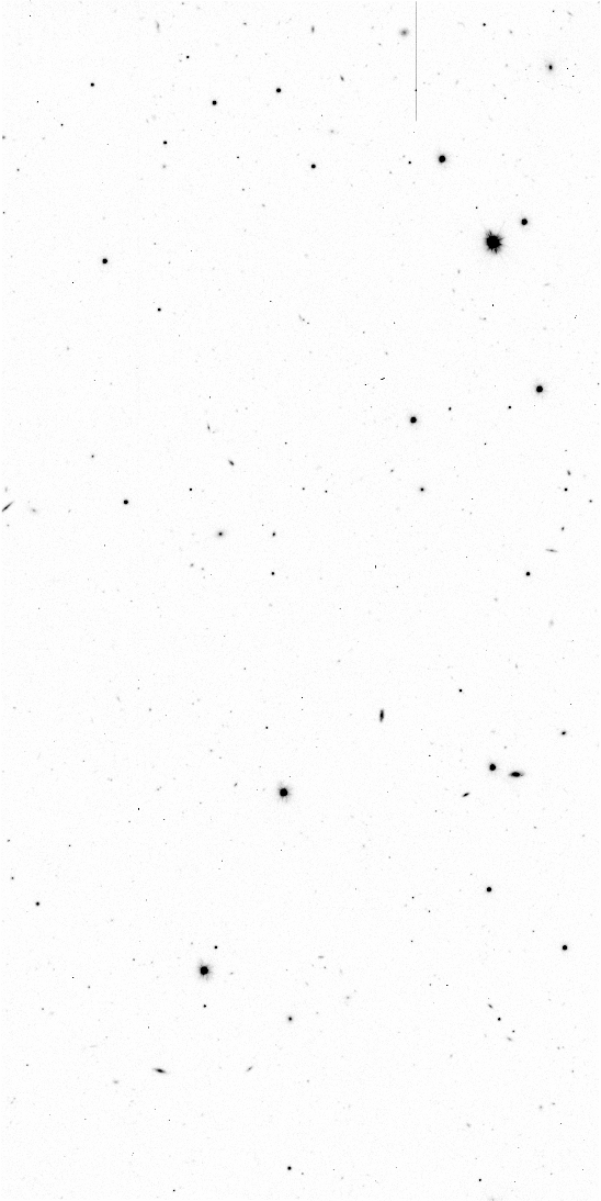 Preview of Sci-JMCFARLAND-OMEGACAM-------OCAM_g_SDSS-ESO_CCD_#68-Regr---Sci-56571.5870187-e082bb23eb79a9b021feae04902503aeb1713306.fits