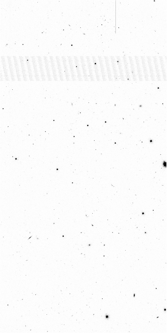 Preview of Sci-JMCFARLAND-OMEGACAM-------OCAM_g_SDSS-ESO_CCD_#68-Regr---Sci-56571.5885005-924e4cf7fcc3012a82478377c2e027b42eb3d67b.fits