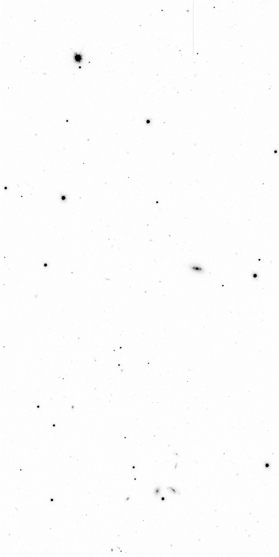Preview of Sci-JMCFARLAND-OMEGACAM-------OCAM_g_SDSS-ESO_CCD_#68-Regr---Sci-56571.6128369-e81bf2b8a99beff630441a0906544bfd643aaa7b.fits