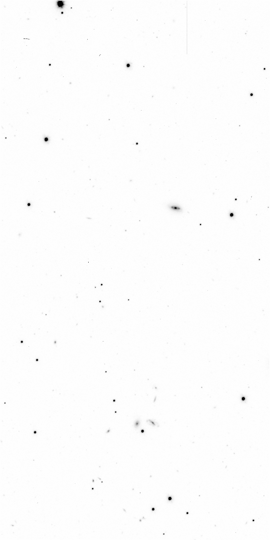 Preview of Sci-JMCFARLAND-OMEGACAM-------OCAM_g_SDSS-ESO_CCD_#68-Regr---Sci-56571.6131382-e462214e1a2db3246dafaebf0694fed12bfafe73.fits