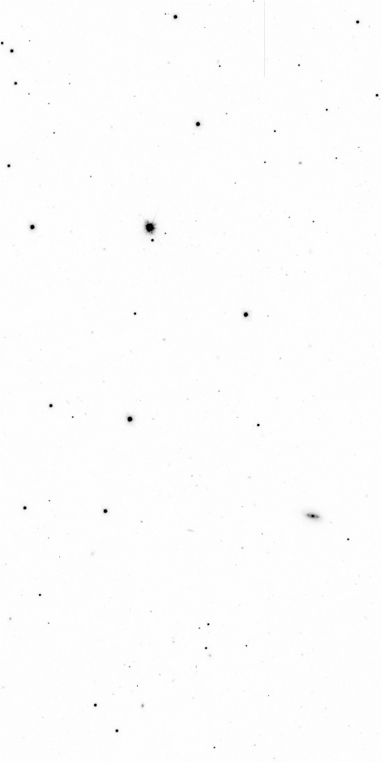 Preview of Sci-JMCFARLAND-OMEGACAM-------OCAM_g_SDSS-ESO_CCD_#68-Regr---Sci-56571.6134027-9444cfcda4a1cf747c68d27239272f4ce373d1f0.fits