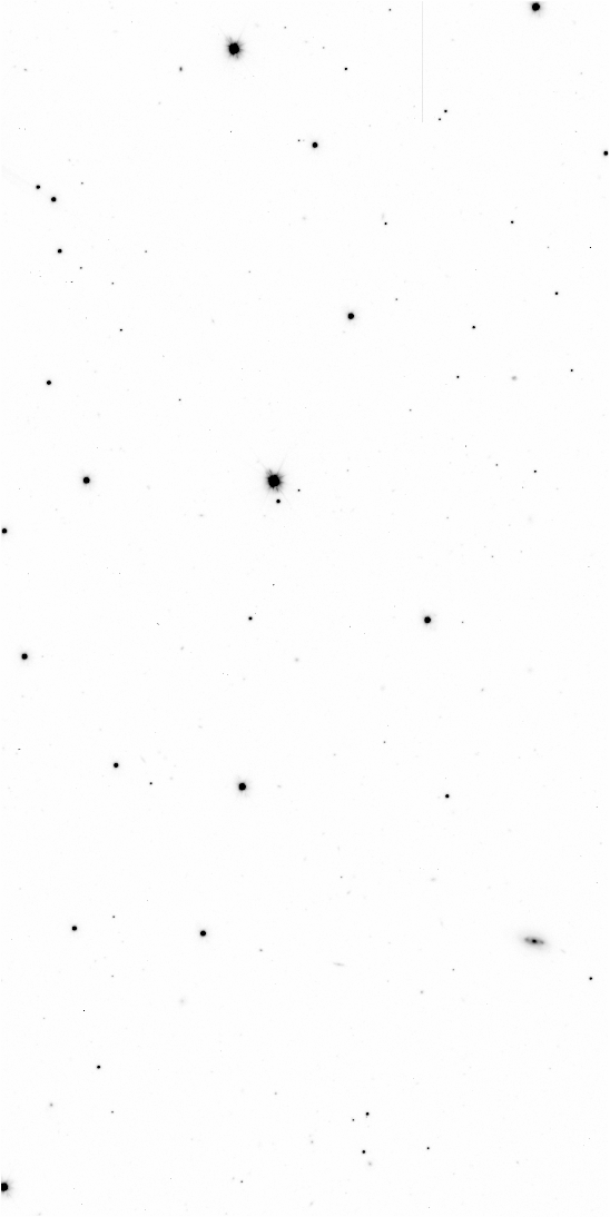 Preview of Sci-JMCFARLAND-OMEGACAM-------OCAM_g_SDSS-ESO_CCD_#68-Regr---Sci-56571.6137139-2f343e8d33a8c10d3b65fb9e3f5a7da123b443ee.fits