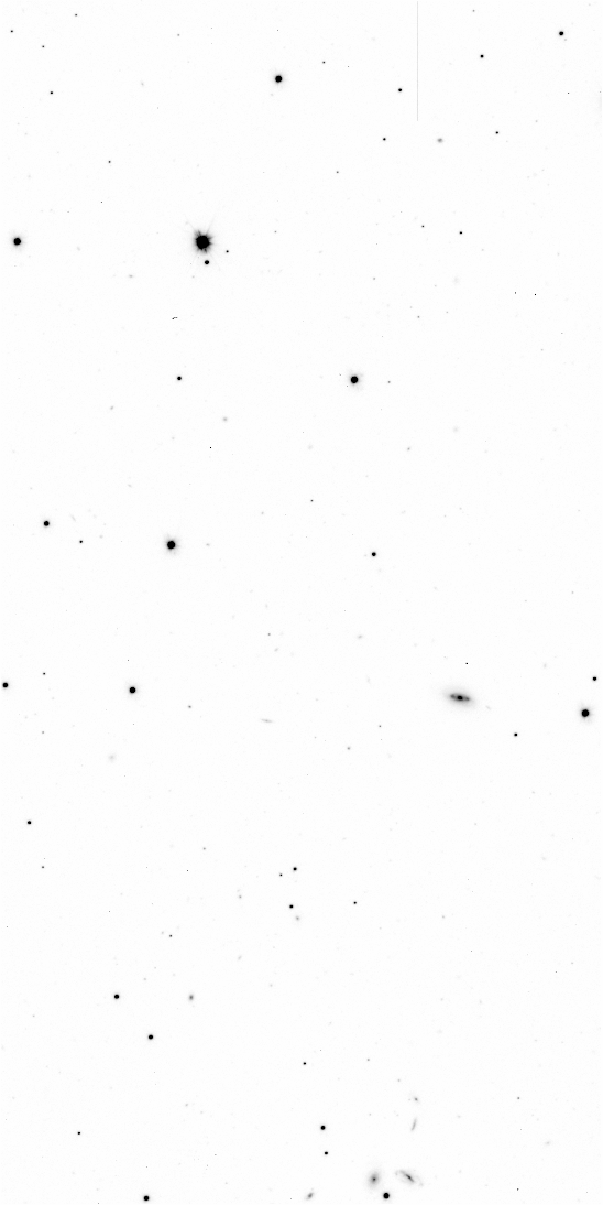 Preview of Sci-JMCFARLAND-OMEGACAM-------OCAM_g_SDSS-ESO_CCD_#68-Regr---Sci-56571.6140559-f6e66679f921744ea4600f0217c3ad3f0ff6e994.fits