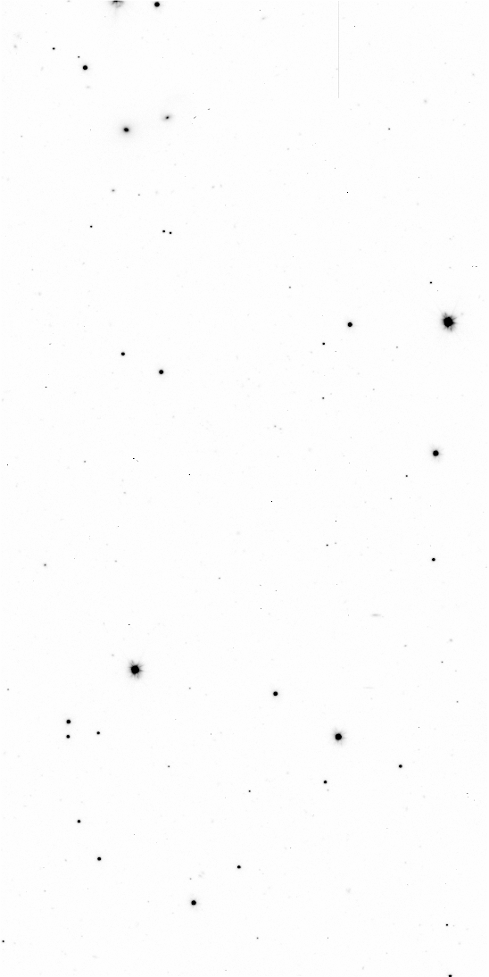 Preview of Sci-JMCFARLAND-OMEGACAM-------OCAM_g_SDSS-ESO_CCD_#68-Regr---Sci-56571.6347017-b103b0685ba881046f96270970f42ee9eeef93a5.fits
