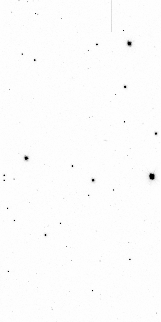 Preview of Sci-JMCFARLAND-OMEGACAM-------OCAM_g_SDSS-ESO_CCD_#68-Regr---Sci-56571.6353411-2c38bb1f1aec3388c34c2760bb5da7416f4c79cc.fits