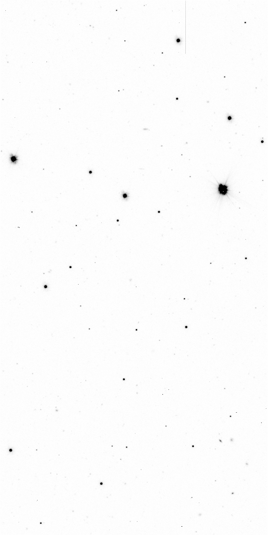 Preview of Sci-JMCFARLAND-OMEGACAM-------OCAM_g_SDSS-ESO_CCD_#68-Regr---Sci-56571.6356478-e94e86633607b5a77e6f8e6b3dd2bc5cb0a21058.fits