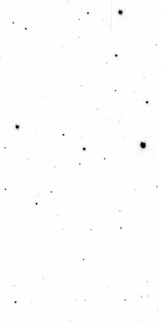 Preview of Sci-JMCFARLAND-OMEGACAM-------OCAM_g_SDSS-ESO_CCD_#68-Regr---Sci-56571.6359334-c2a8133fc8e1be38e5114f50236ad8fb36857890.fits