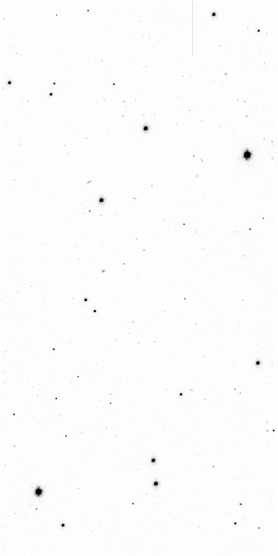 Preview of Sci-JMCFARLAND-OMEGACAM-------OCAM_g_SDSS-ESO_CCD_#68-Regr---Sci-56571.7611605-60434510f1943c7959d573a7cf97f41d7ac6536f.fits