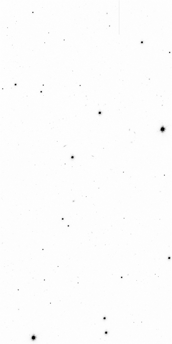 Preview of Sci-JMCFARLAND-OMEGACAM-------OCAM_g_SDSS-ESO_CCD_#68-Regr---Sci-56571.7616876-2f6f3b524e7e9dafa135b966859cc9870f6de4f9.fits