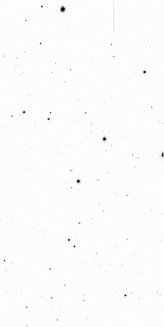 Preview of Sci-JMCFARLAND-OMEGACAM-------OCAM_g_SDSS-ESO_CCD_#68-Regr---Sci-56571.7621927-fc130450926b61993ba2676767bdc1f37ce16269.fits