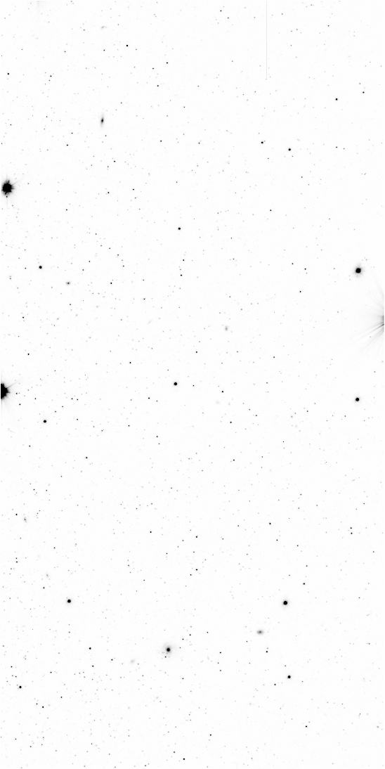 Preview of Sci-JMCFARLAND-OMEGACAM-------OCAM_g_SDSS-ESO_CCD_#68-Regr---Sci-56583.5175631-6bebc3db5d1ed936506e1f5ac55d382ef9204a4e.fits