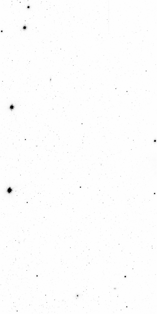 Preview of Sci-JMCFARLAND-OMEGACAM-------OCAM_g_SDSS-ESO_CCD_#68-Regr---Sci-56583.5181335-29b66a1f5f8c30f55e604f84f6d9587d719ea630.fits