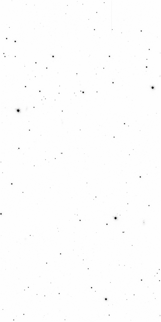 Preview of Sci-JMCFARLAND-OMEGACAM-------OCAM_g_SDSS-ESO_CCD_#68-Regr---Sci-56610.0685972-0ac8191146f746917027847a3a337cd48a5efb01.fits