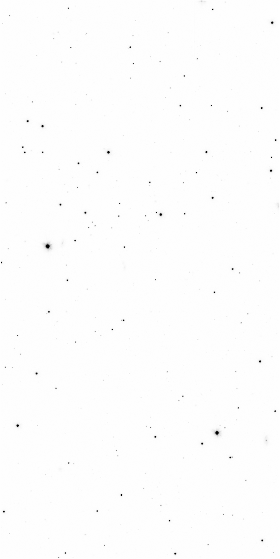 Preview of Sci-JMCFARLAND-OMEGACAM-------OCAM_g_SDSS-ESO_CCD_#68-Regr---Sci-56610.0689391-371b65039b8722d119fd5faf1c631586c4dbac2b.fits