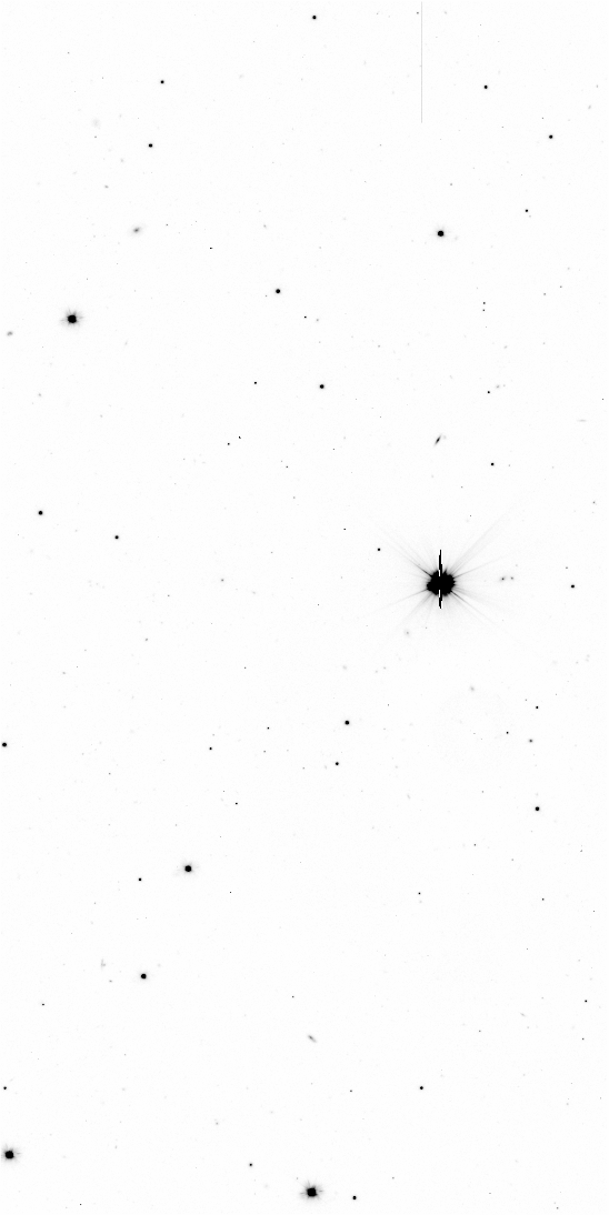 Preview of Sci-JMCFARLAND-OMEGACAM-------OCAM_g_SDSS-ESO_CCD_#68-Regr---Sci-56615.5509926-56913b8a6f2dc006eefb0197949b2f89e1c671b4.fits