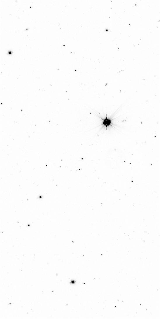 Preview of Sci-JMCFARLAND-OMEGACAM-------OCAM_g_SDSS-ESO_CCD_#68-Regr---Sci-56615.5514817-d75e9662c30c2cb8f6179e703a068f6343799980.fits