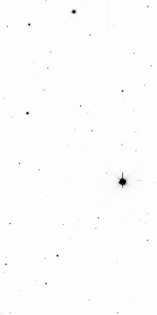 Preview of Sci-JMCFARLAND-OMEGACAM-------OCAM_g_SDSS-ESO_CCD_#68-Regr---Sci-56615.5518315-2838d74424cb50b7457506a377e508ec4e781cea.fits