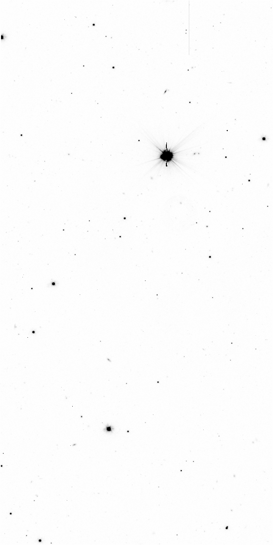 Preview of Sci-JMCFARLAND-OMEGACAM-------OCAM_g_SDSS-ESO_CCD_#68-Regr---Sci-56615.5521811-11a3b7348276fcdeef922926b1692aeacee61333.fits